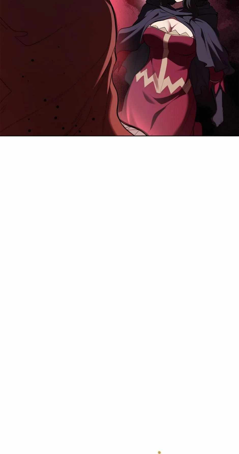 78