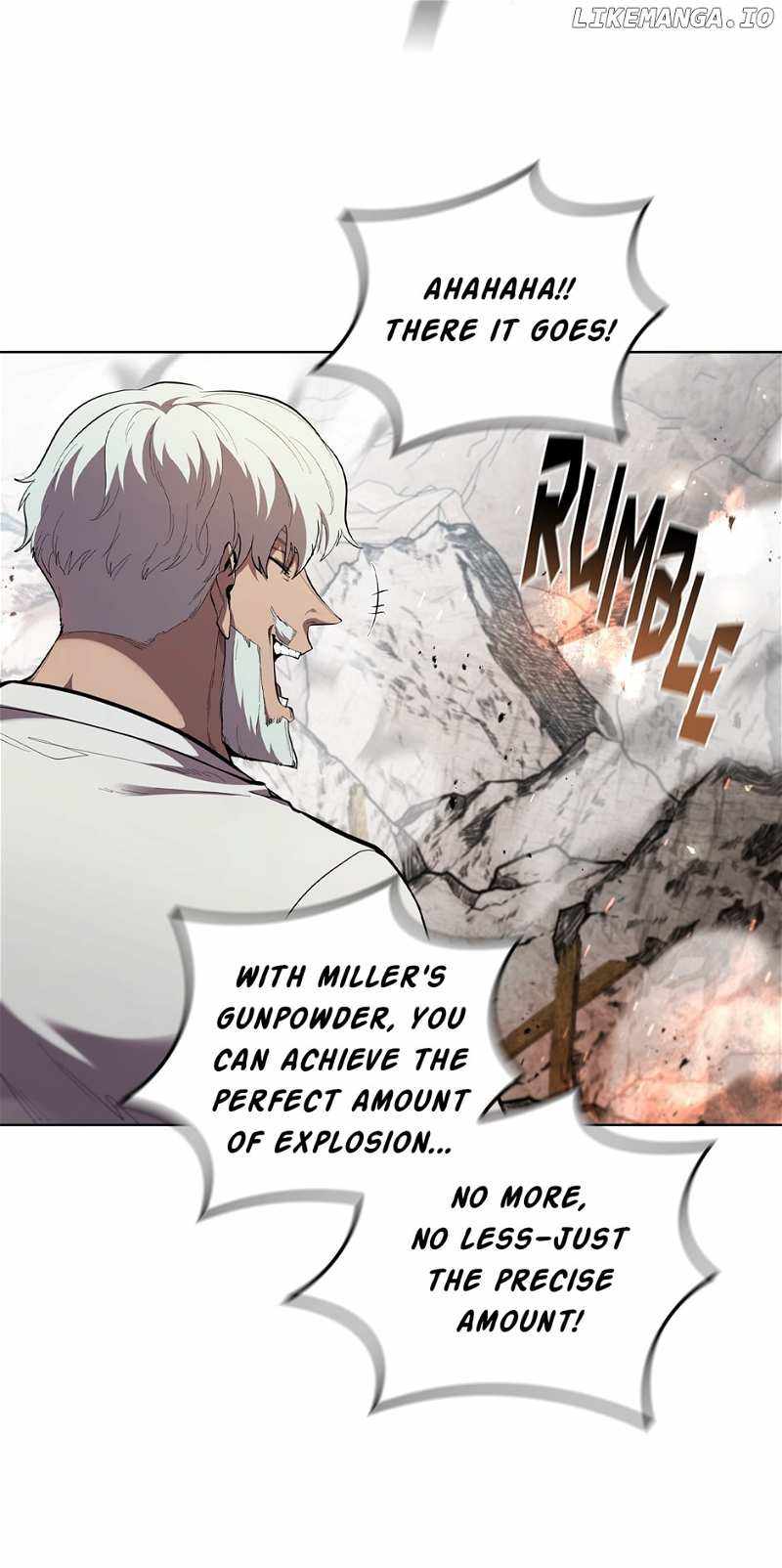 68