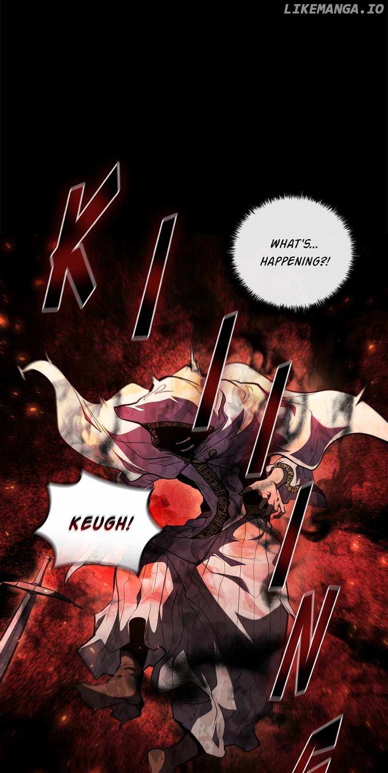 48