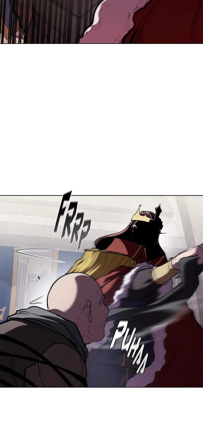 74