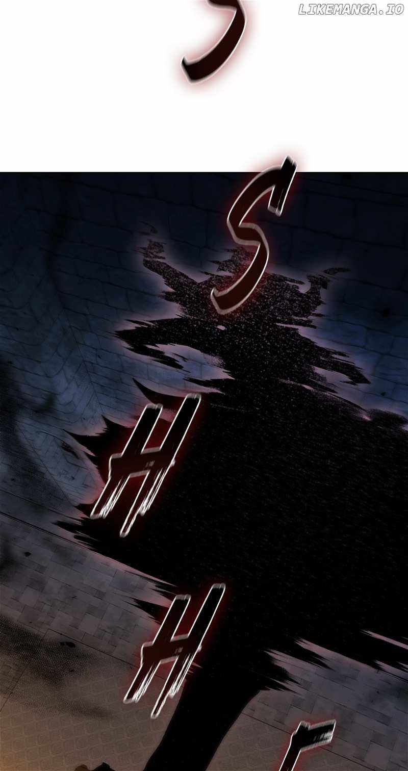 68