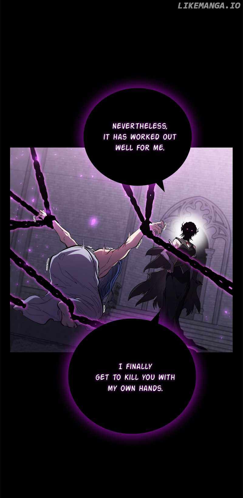 74
