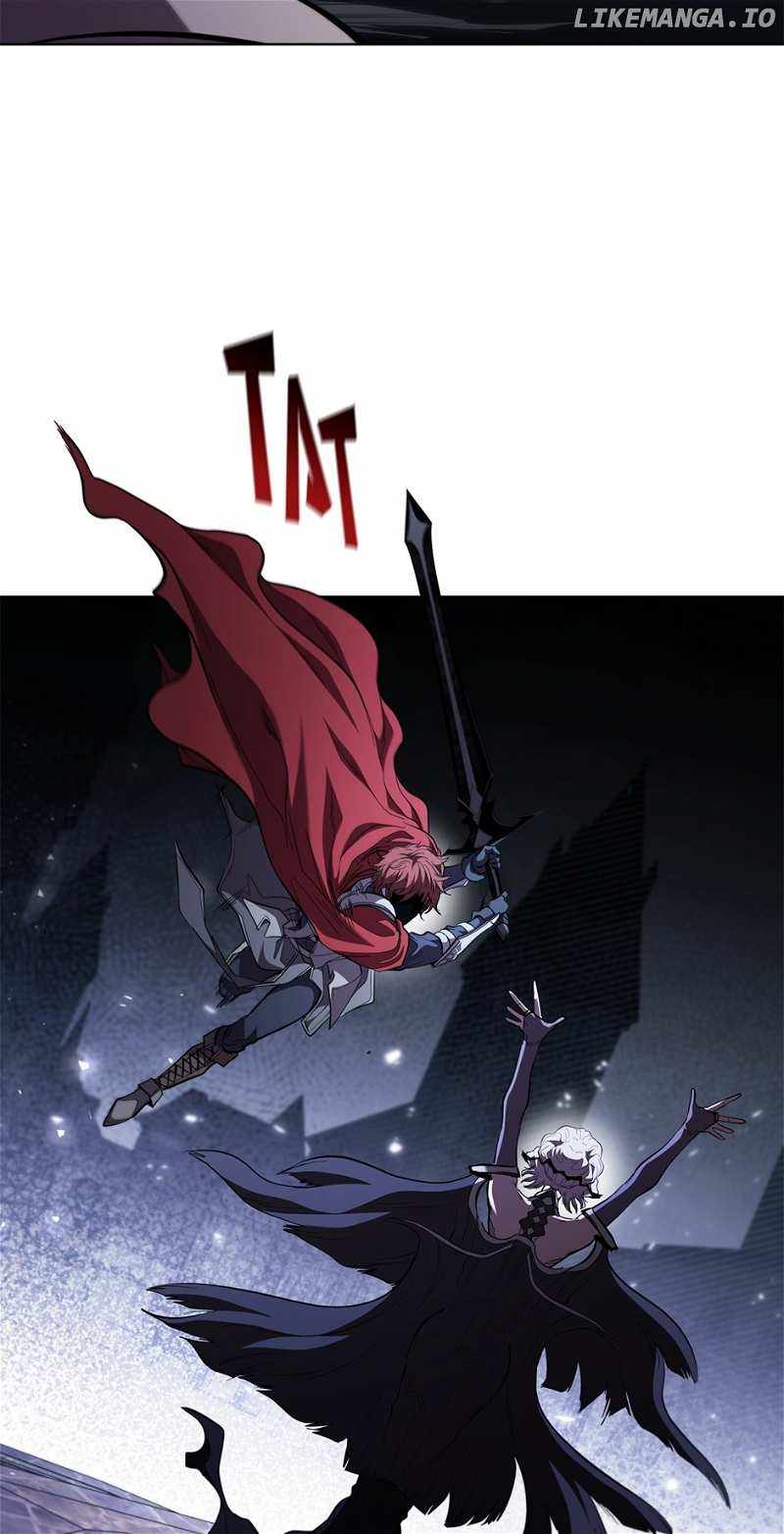 71