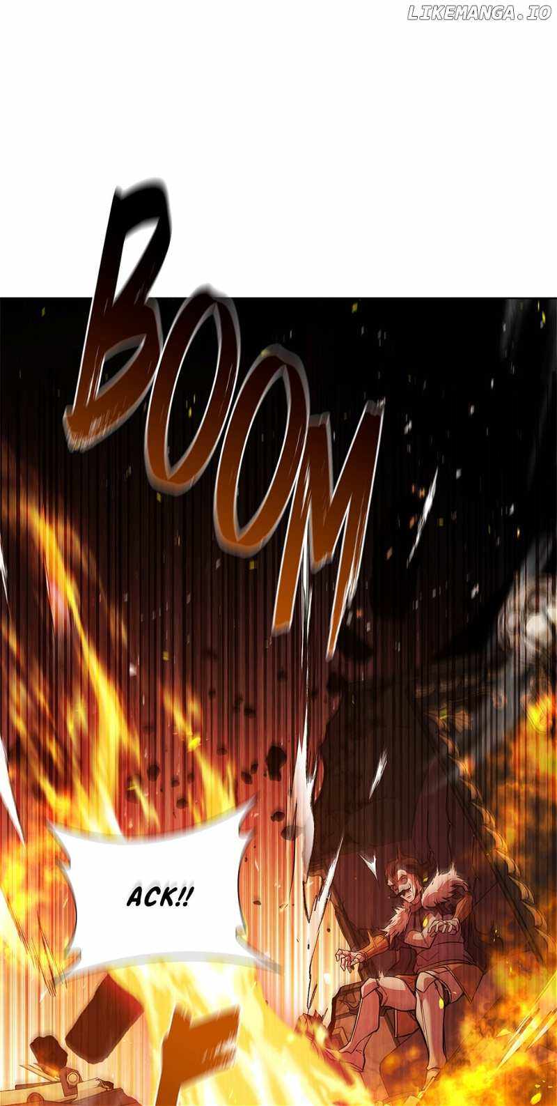 80