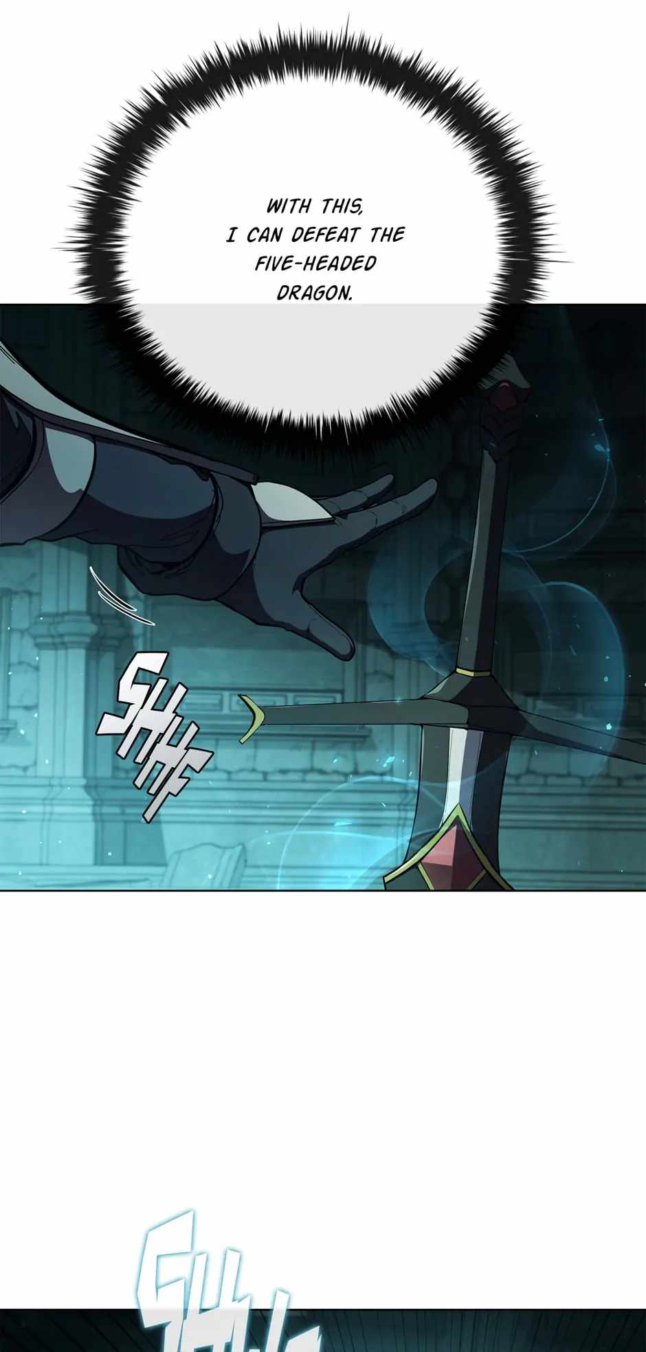 43