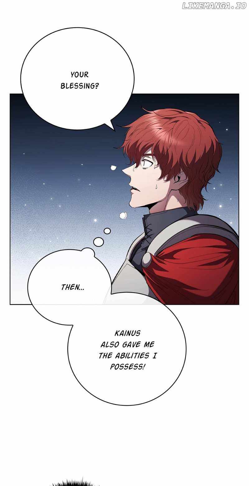 67