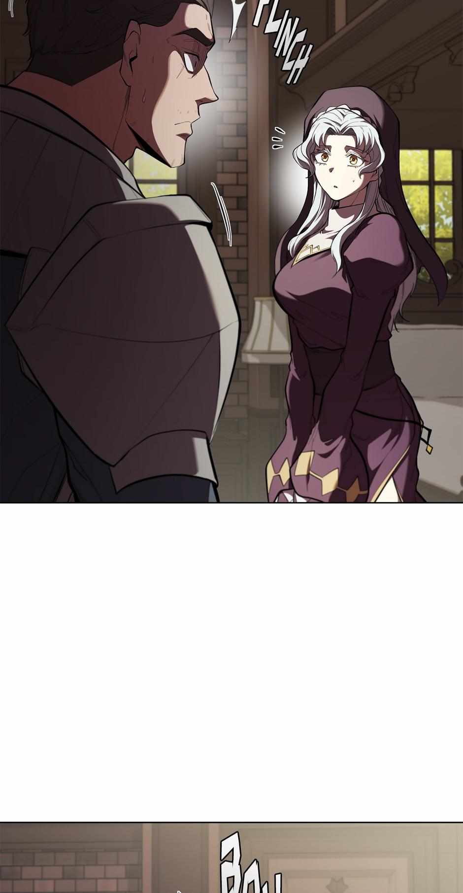 73