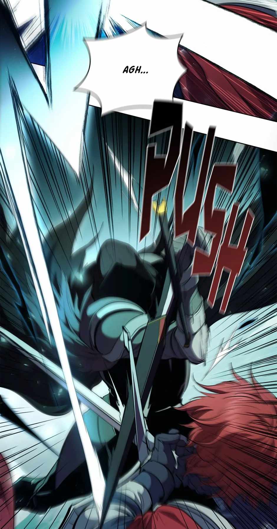 71