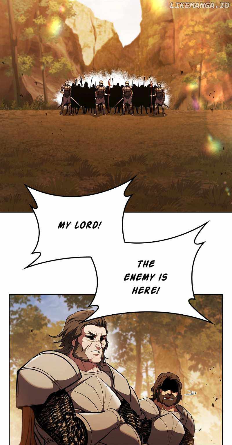 45