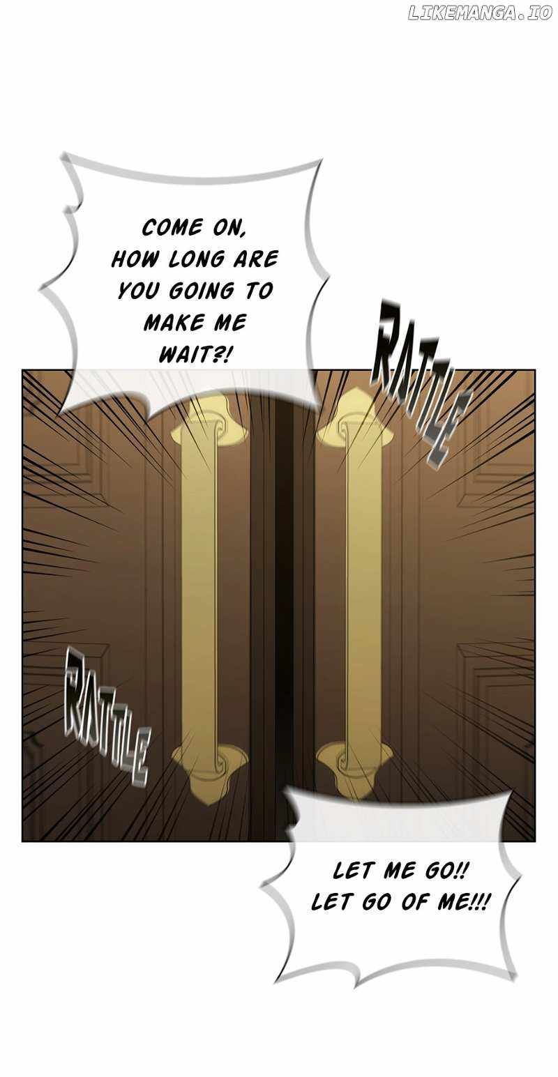 45