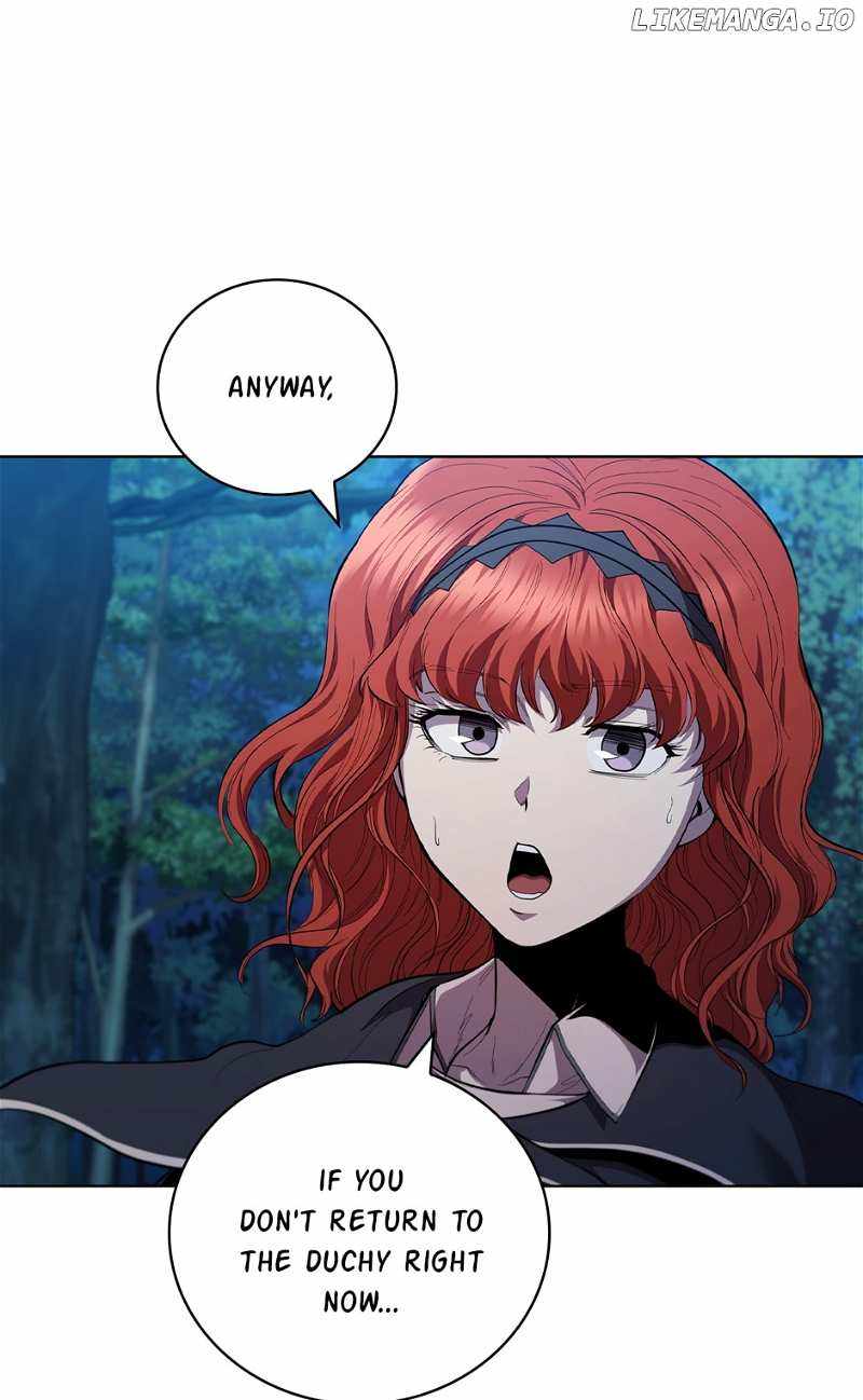 77
