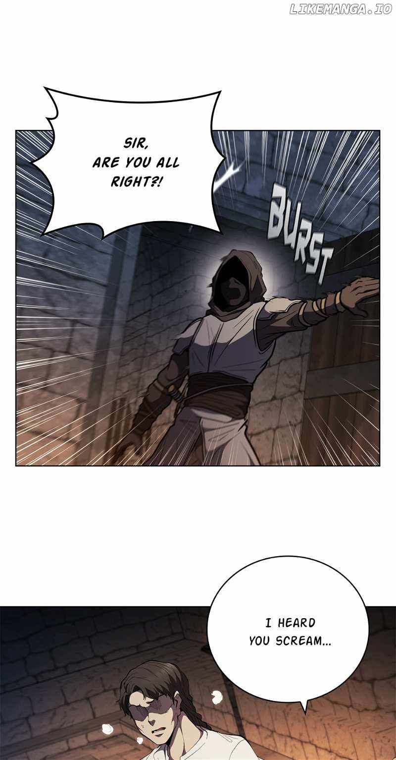 75