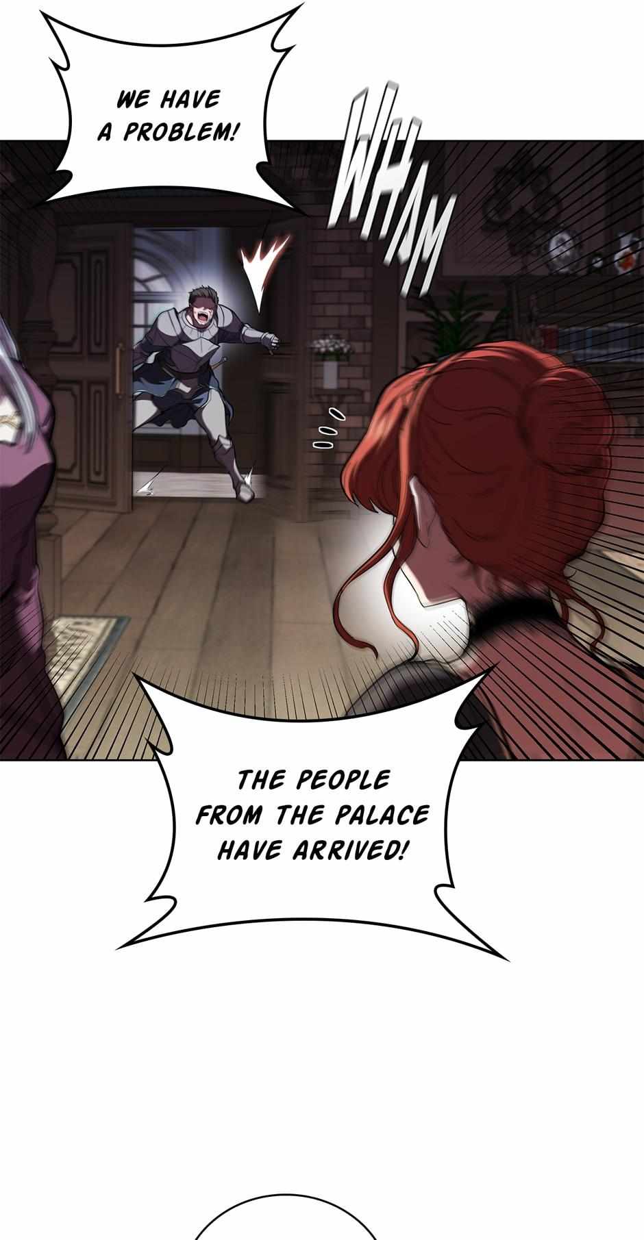 71