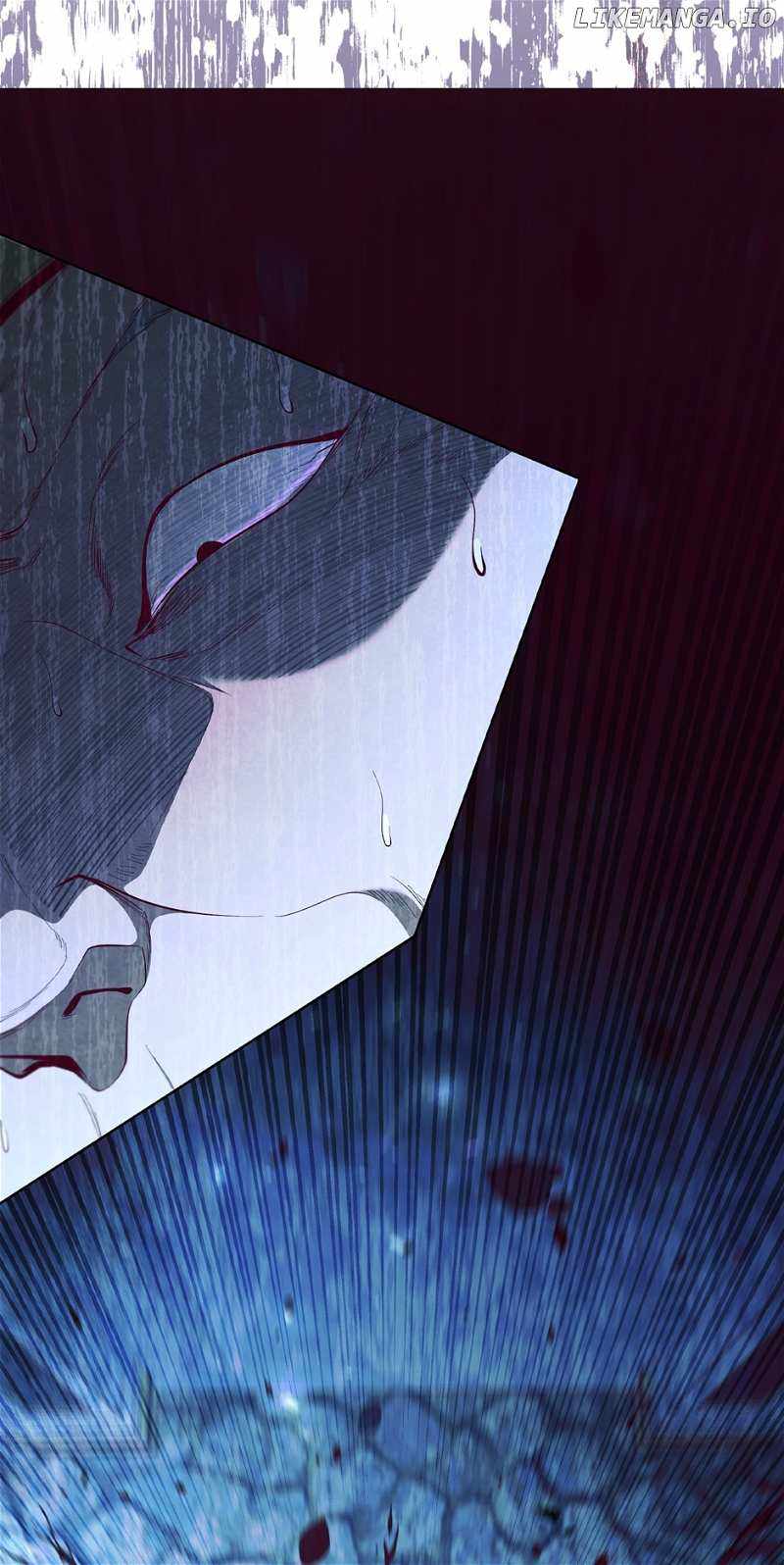72
