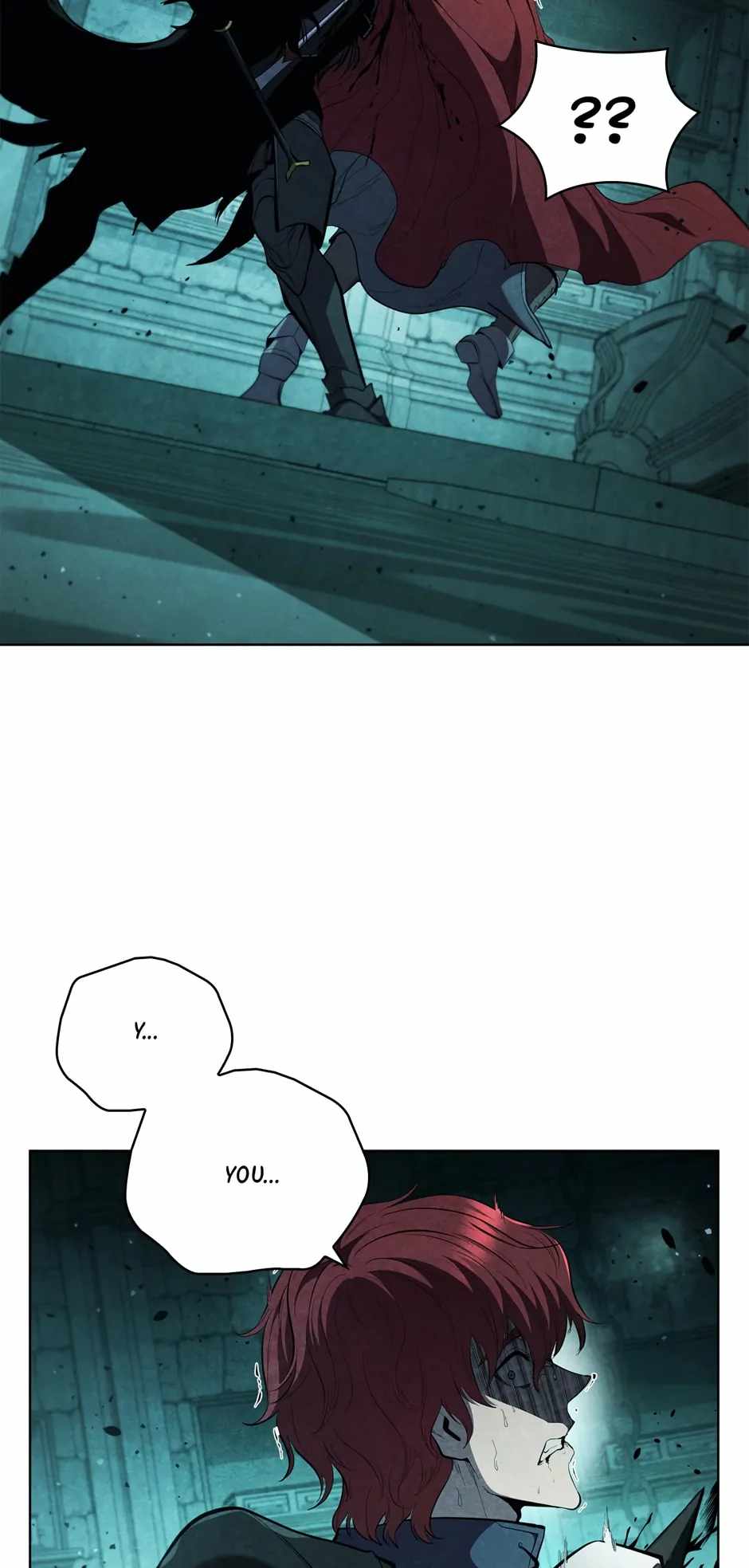 48