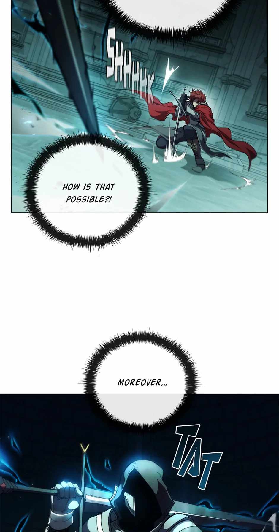 75