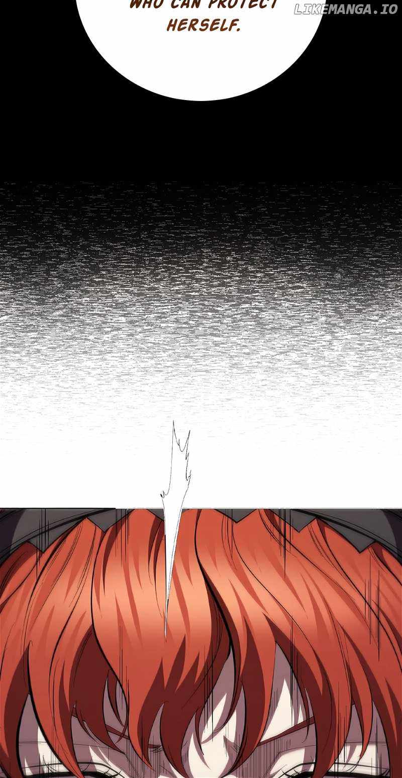 78