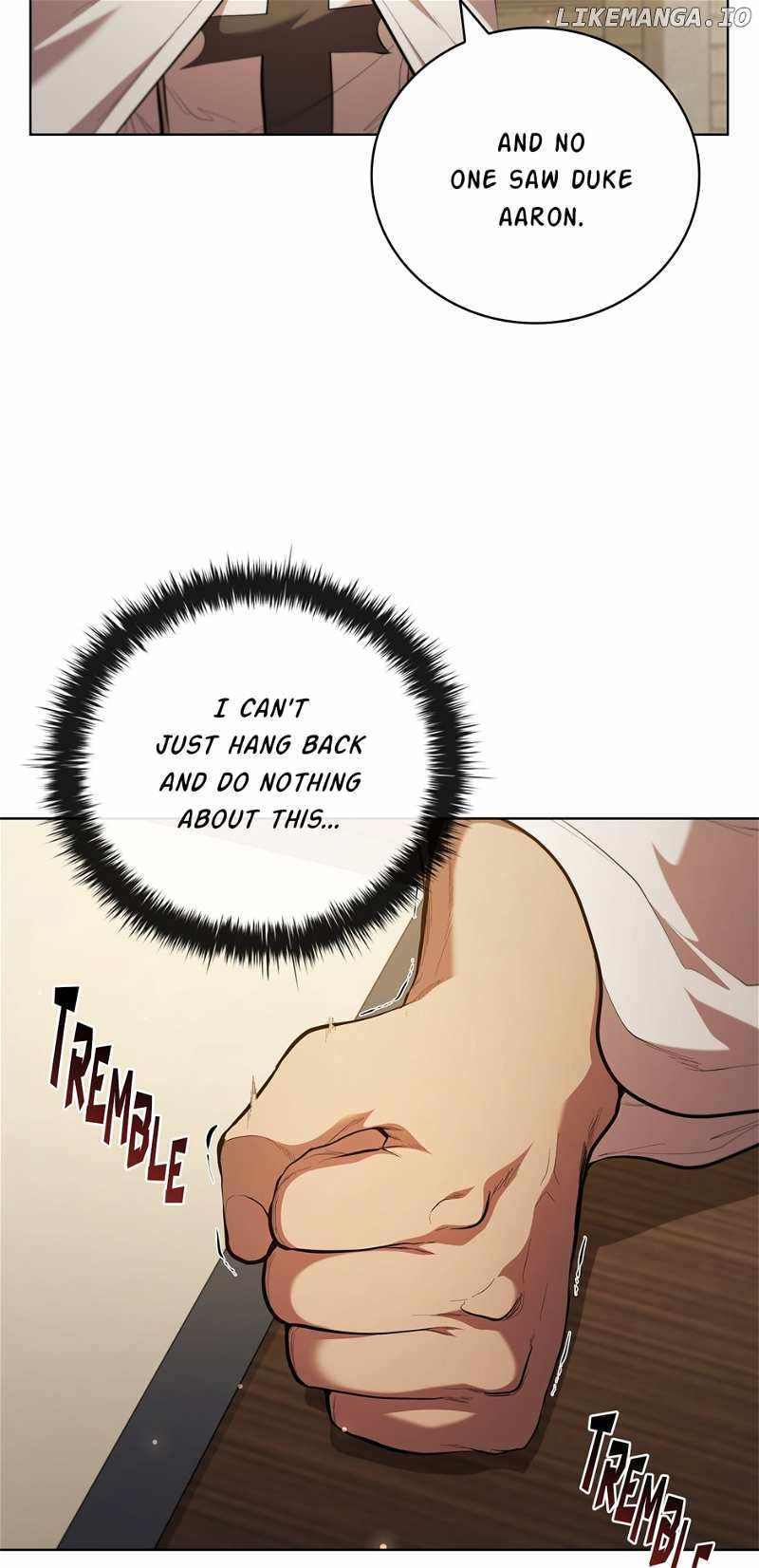 82