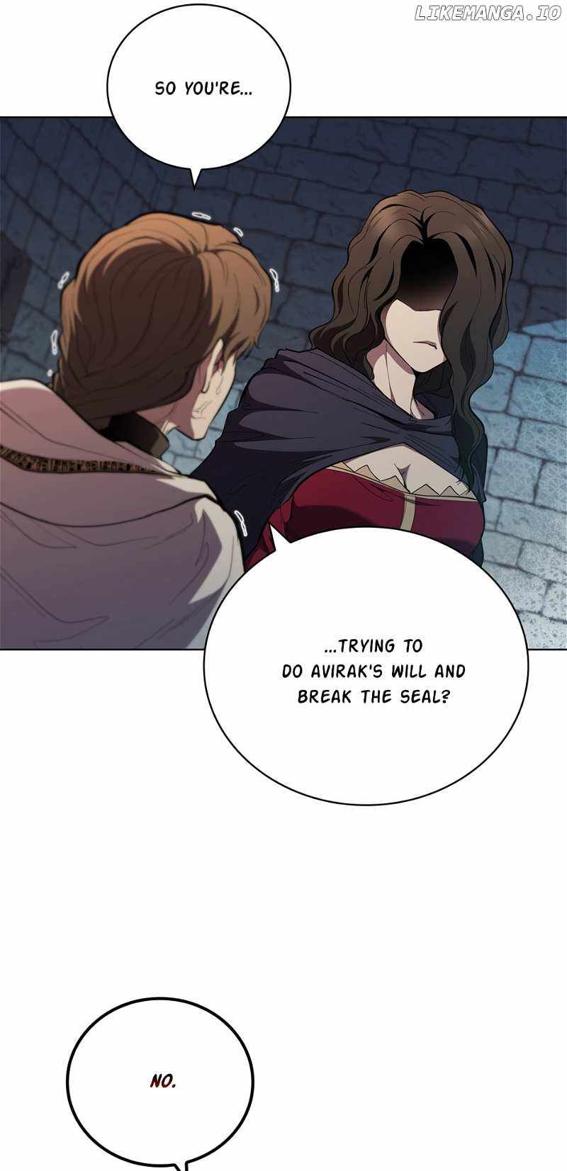 73