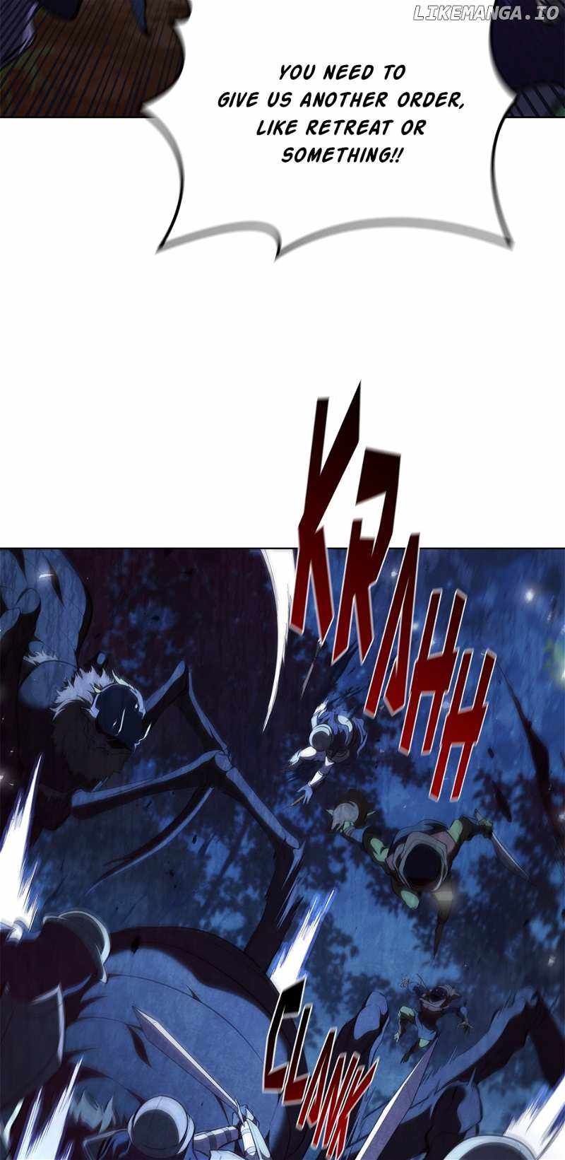 64