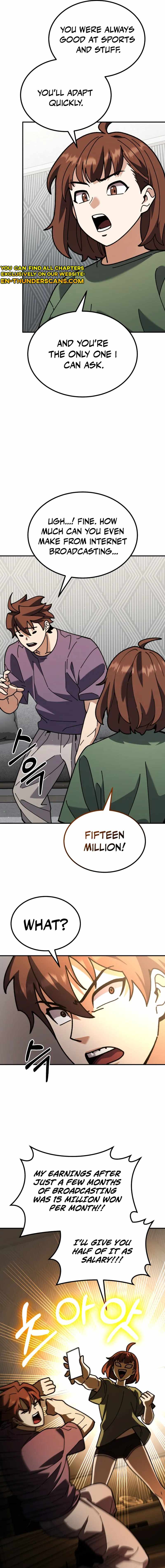 30