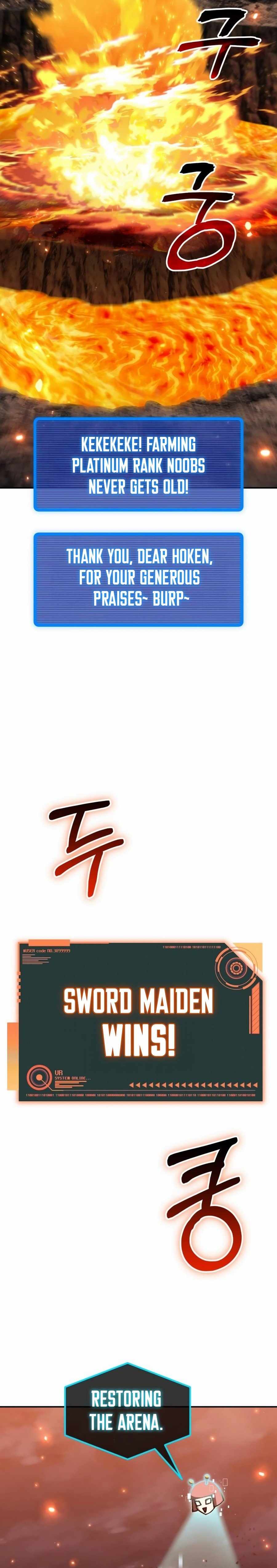 57