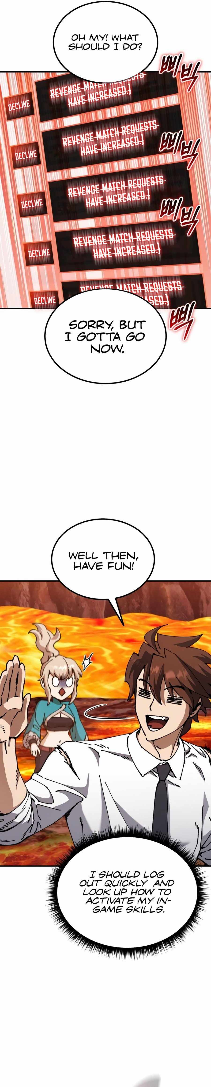 29