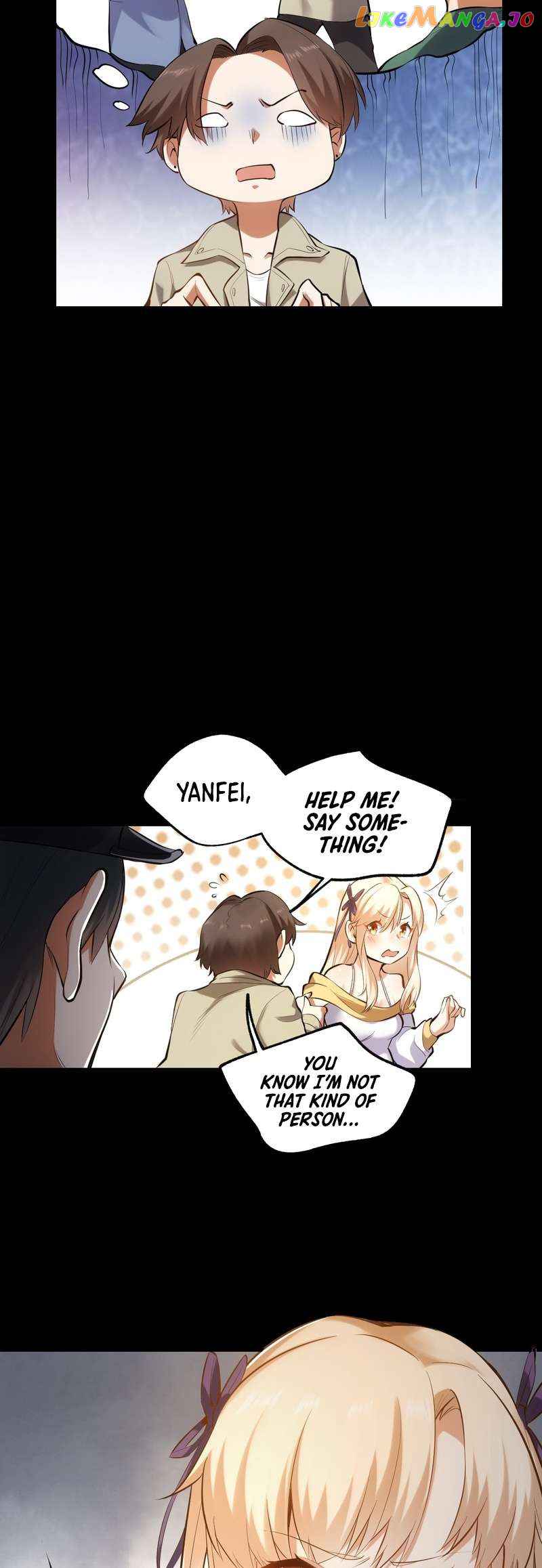 23