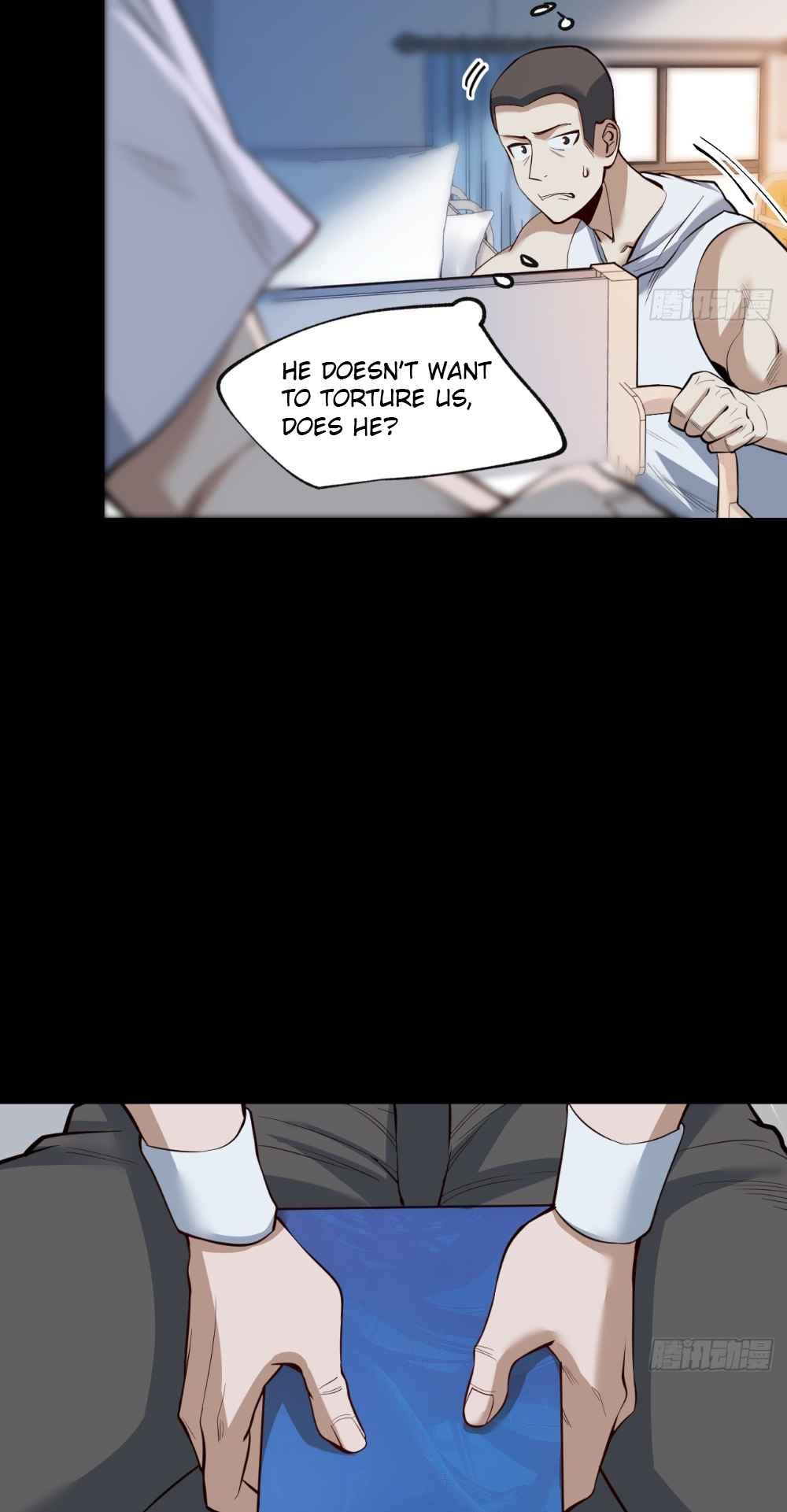 21