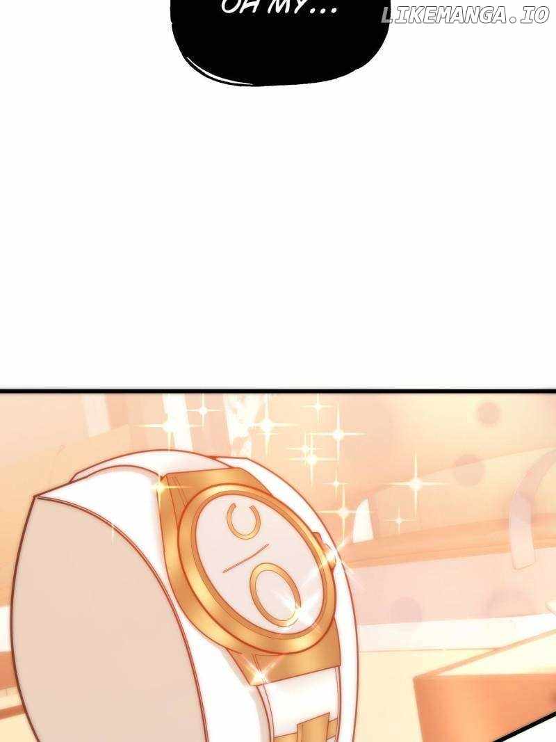 54