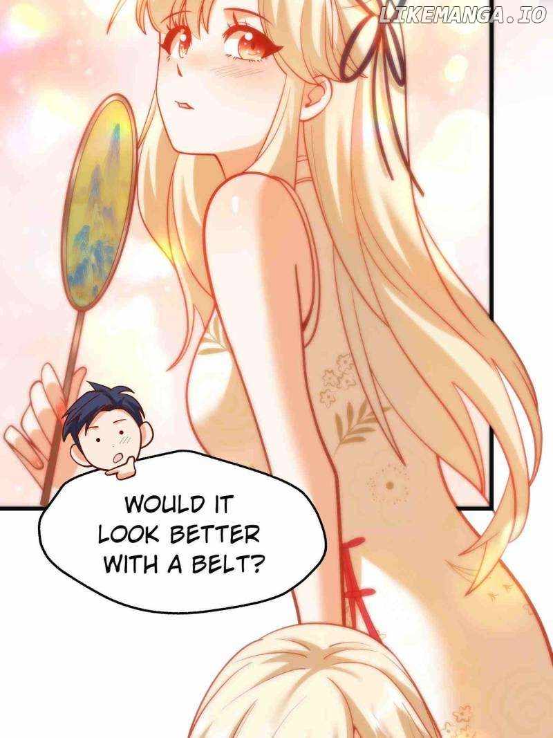 30
