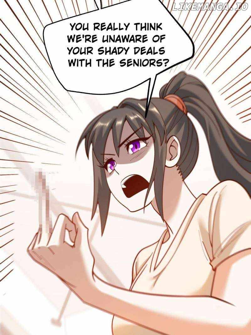 41