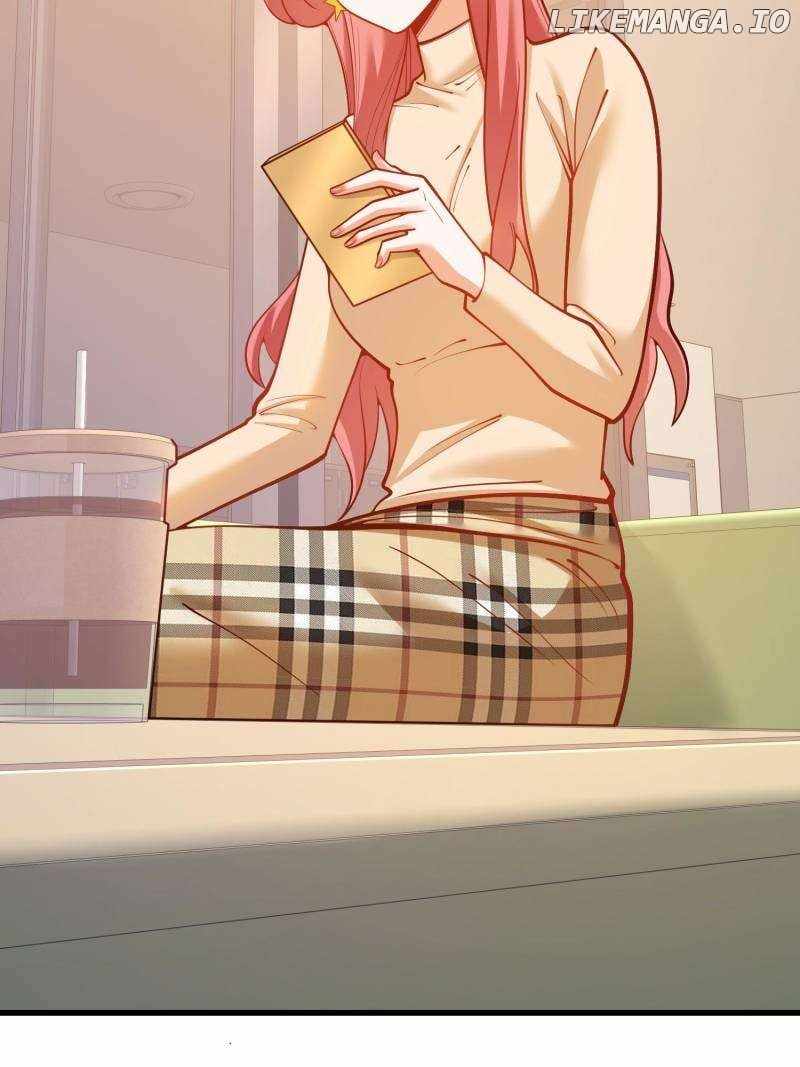 61