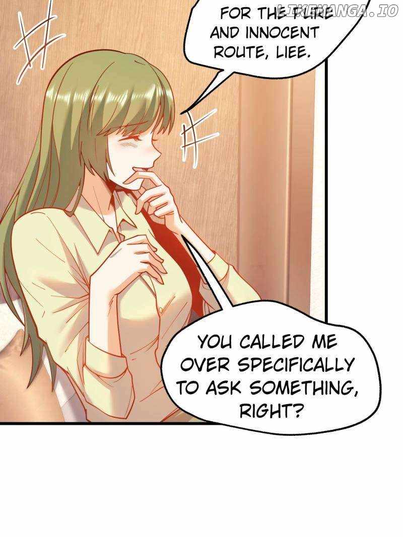 44