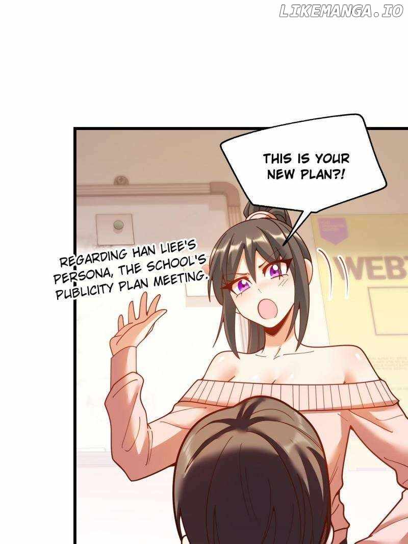 46
