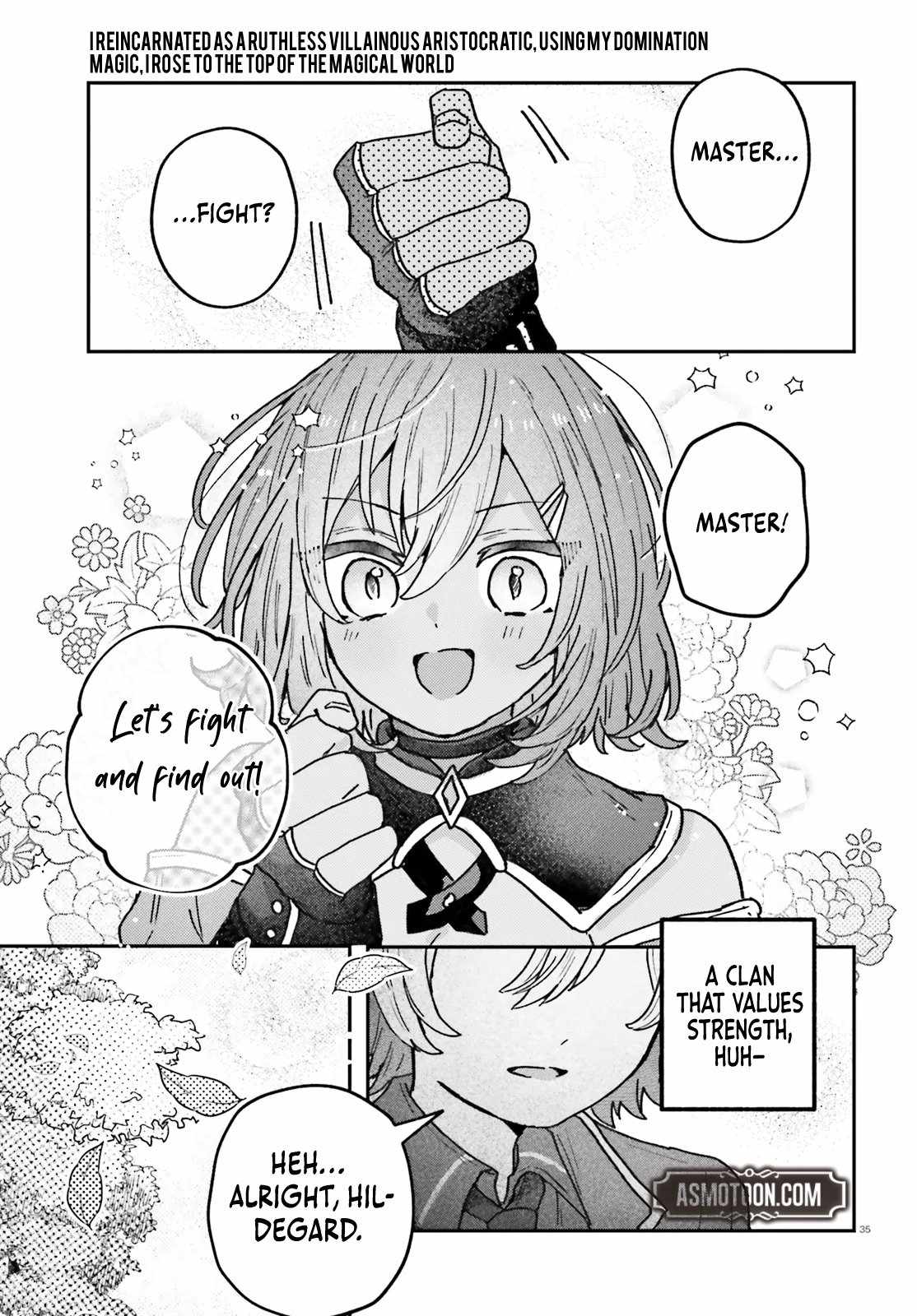 36