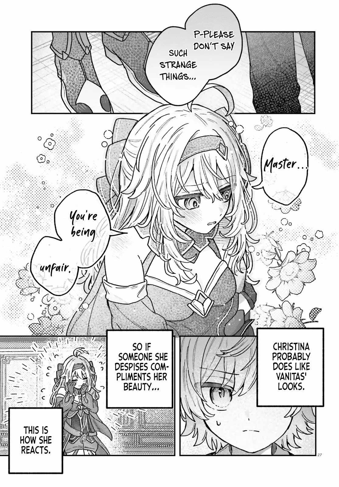 28
