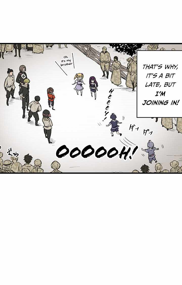 44