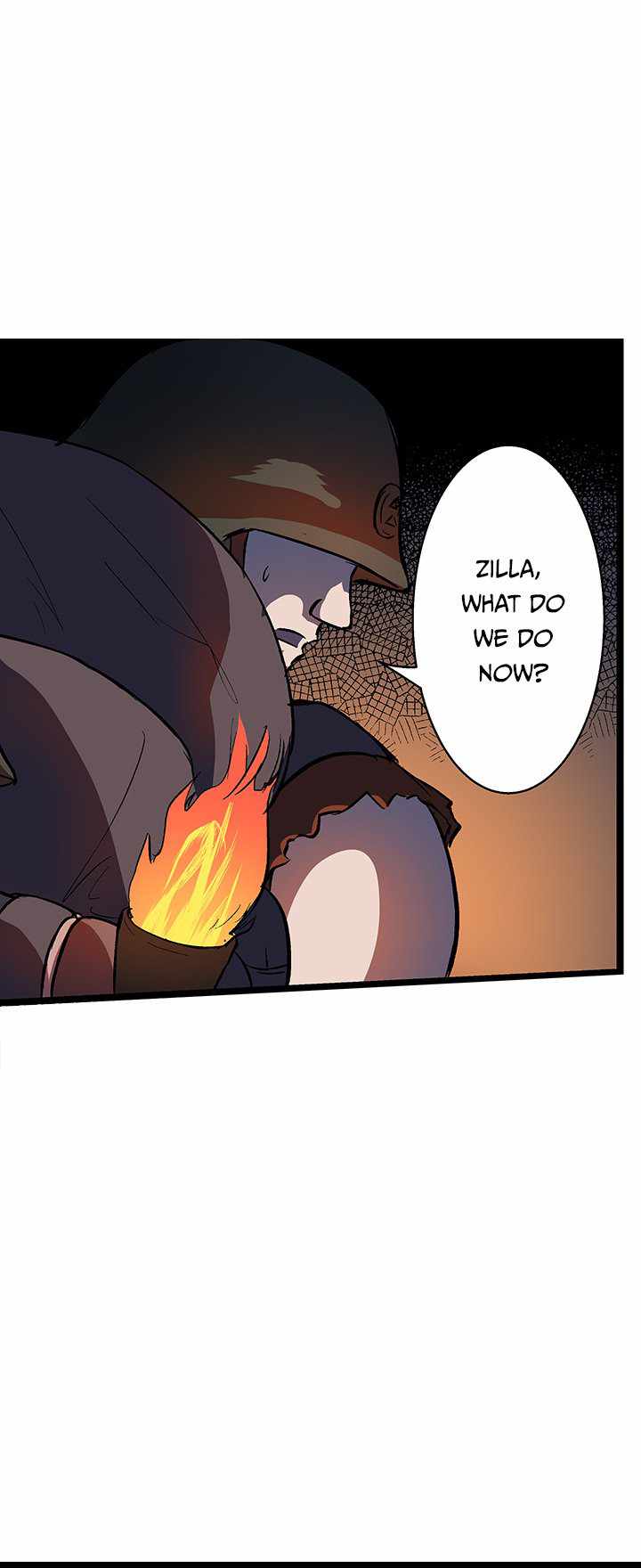 37