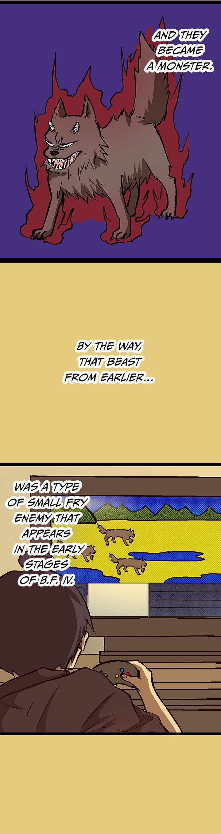34