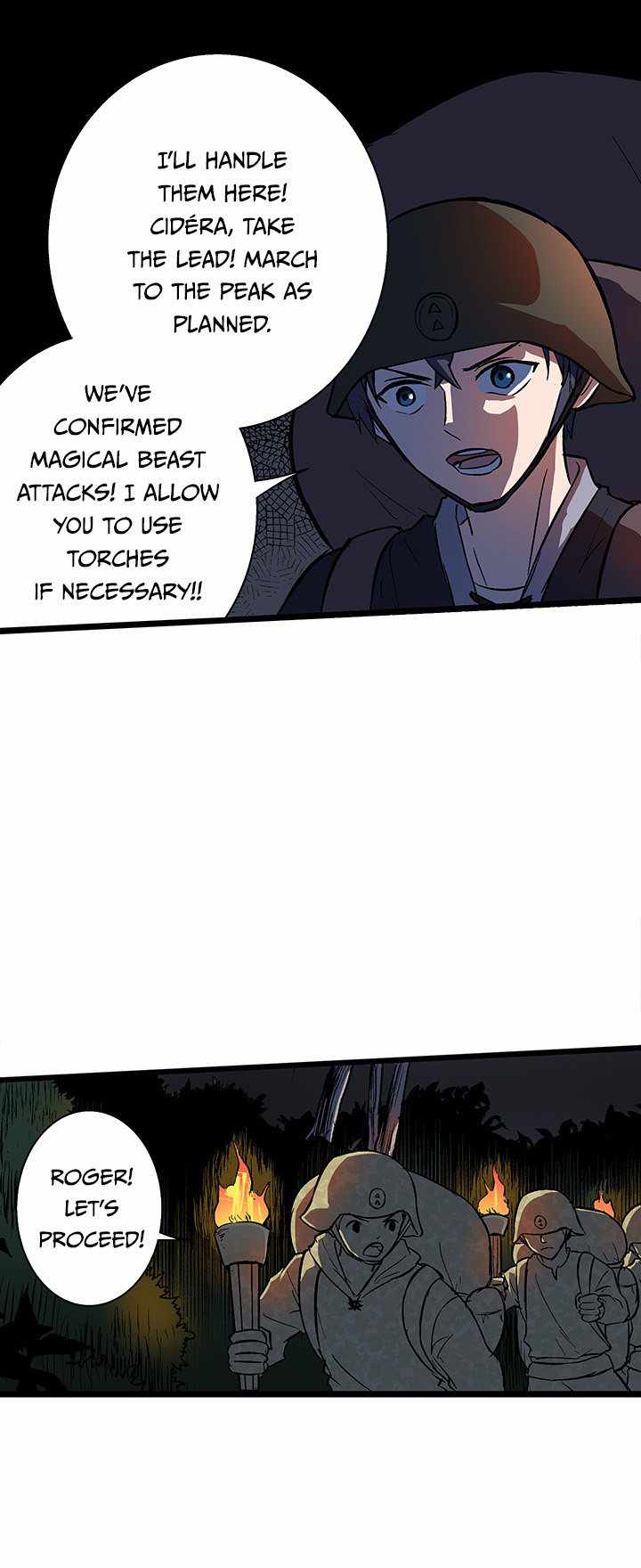 38