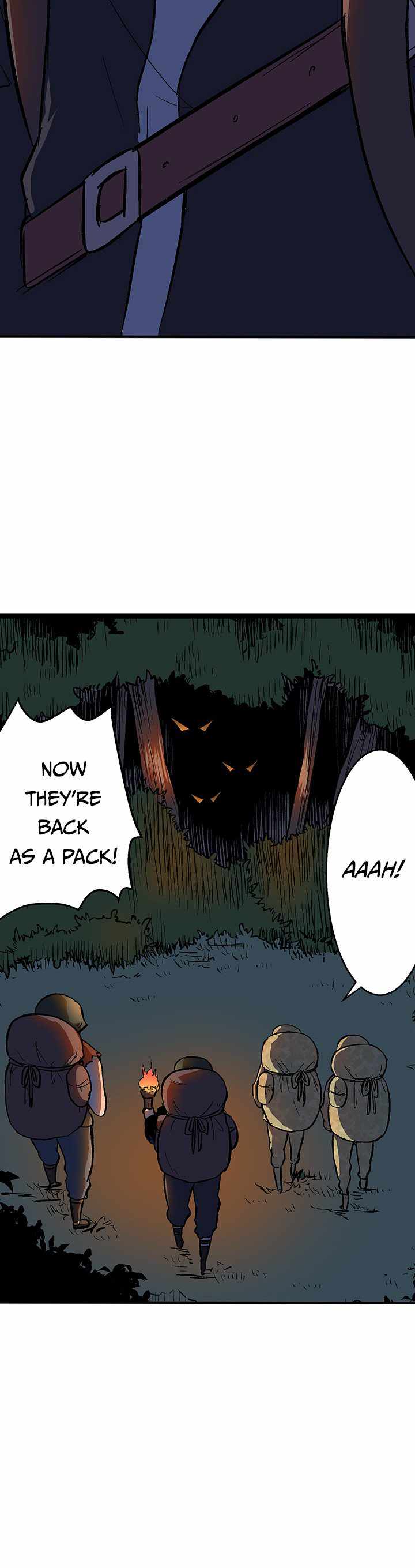 36