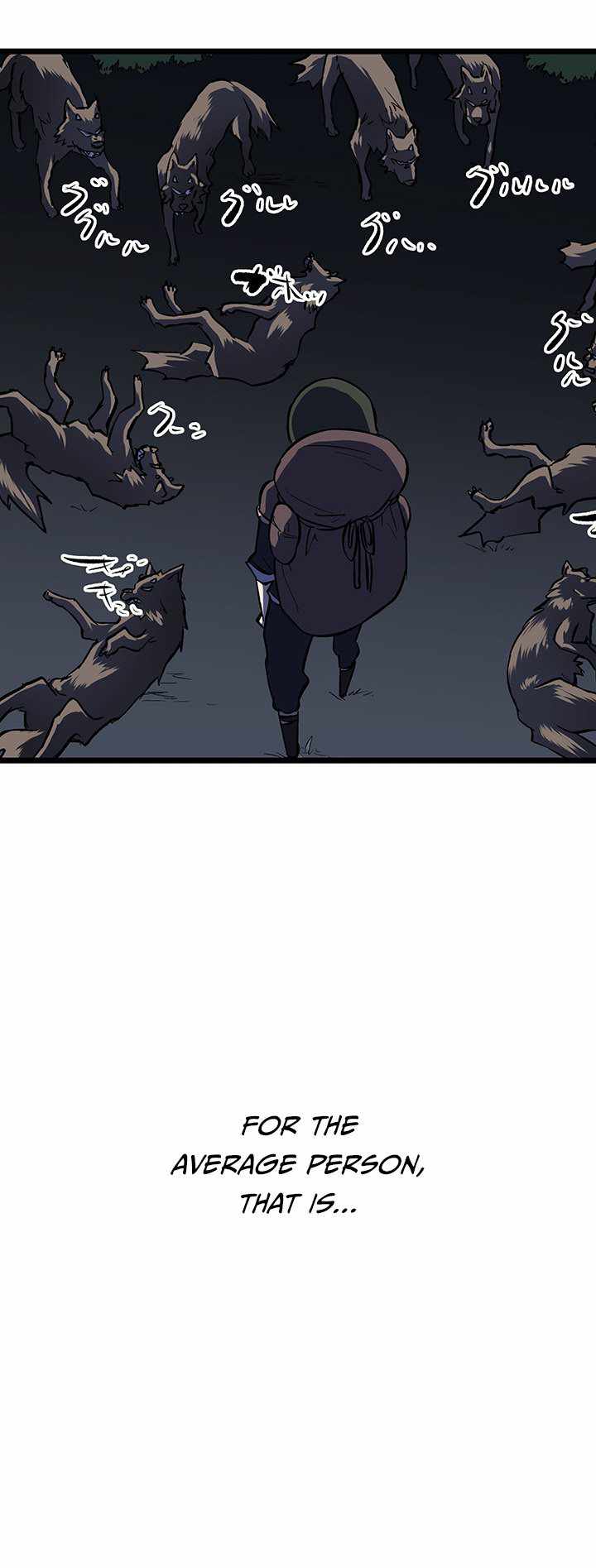 48
