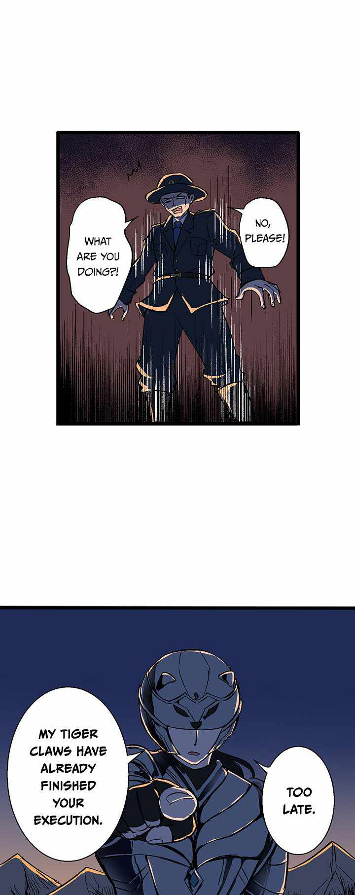 49