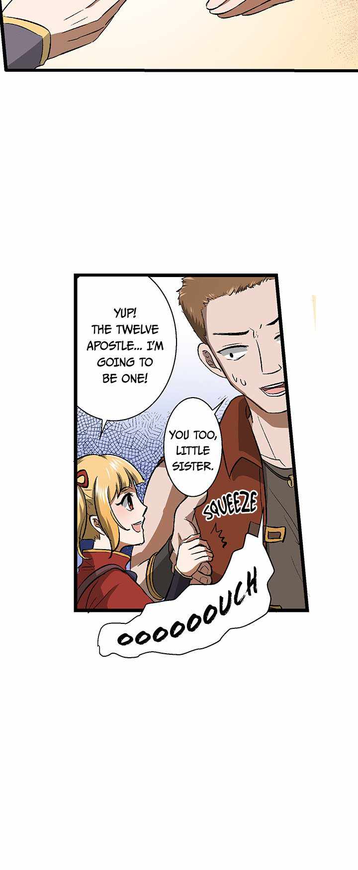 48