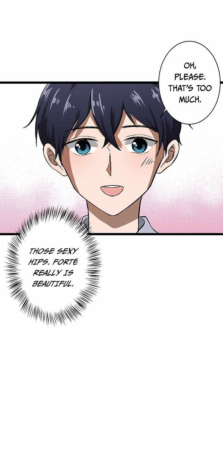 28