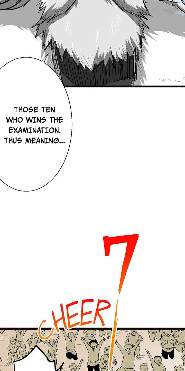 55