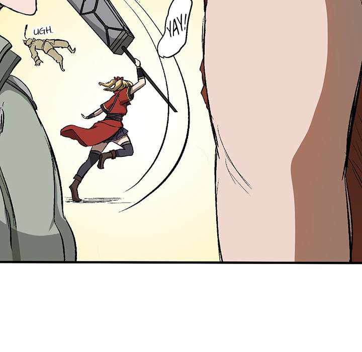 75