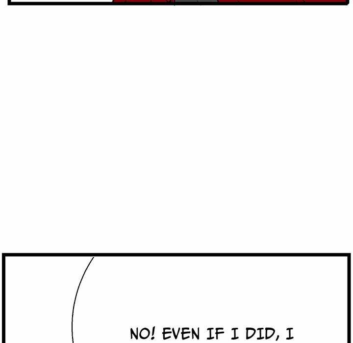 92
