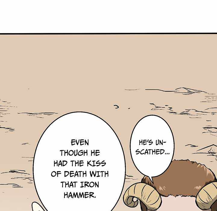 52